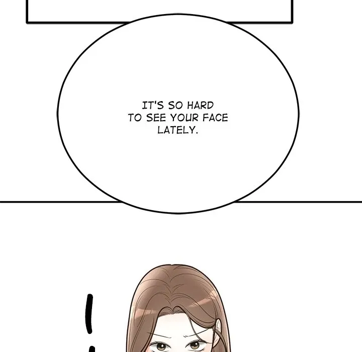 Read Marriage Chains chapter 28 image 176 on Lezhin