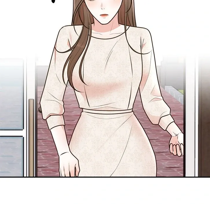 Read Marriage Chains chapter 28 image 177 on Lezhin