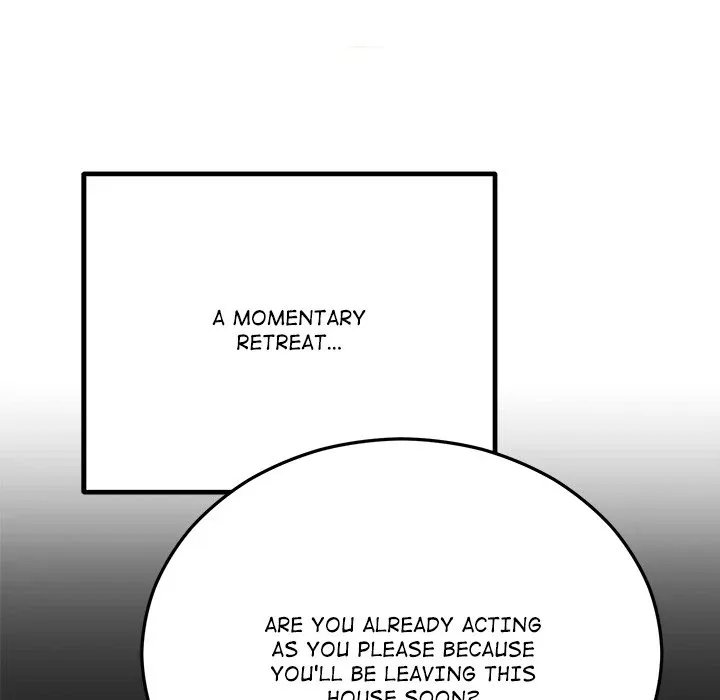 Read Marriage Chains chapter 28 image 178 on Lezhin