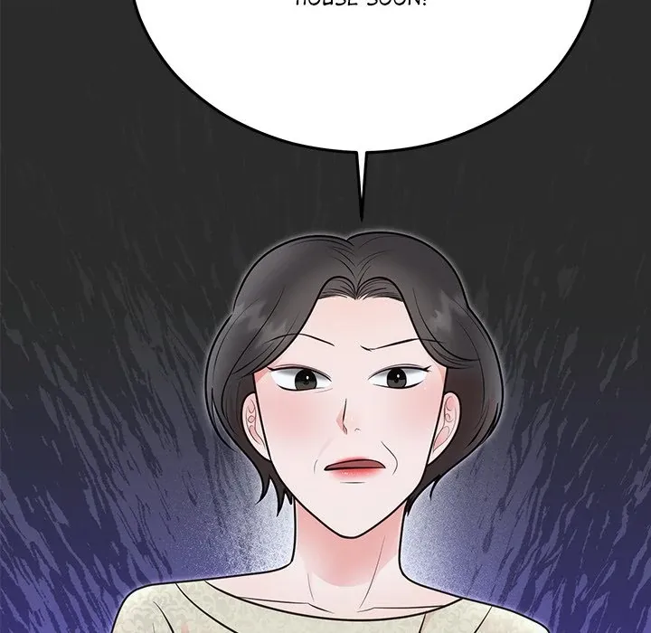 Read Marriage Chains chapter 28 image 179 on Lezhin