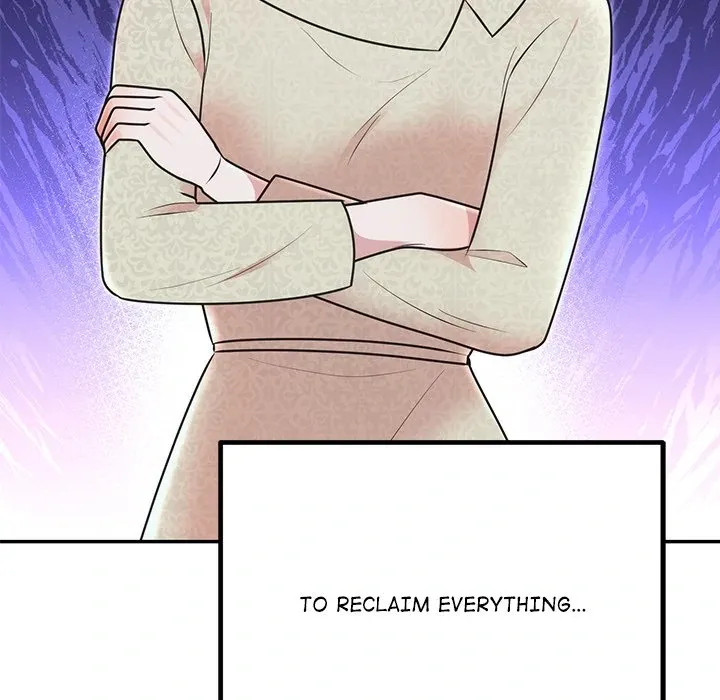 Read Marriage Chains chapter 28 image 180 on Lezhin