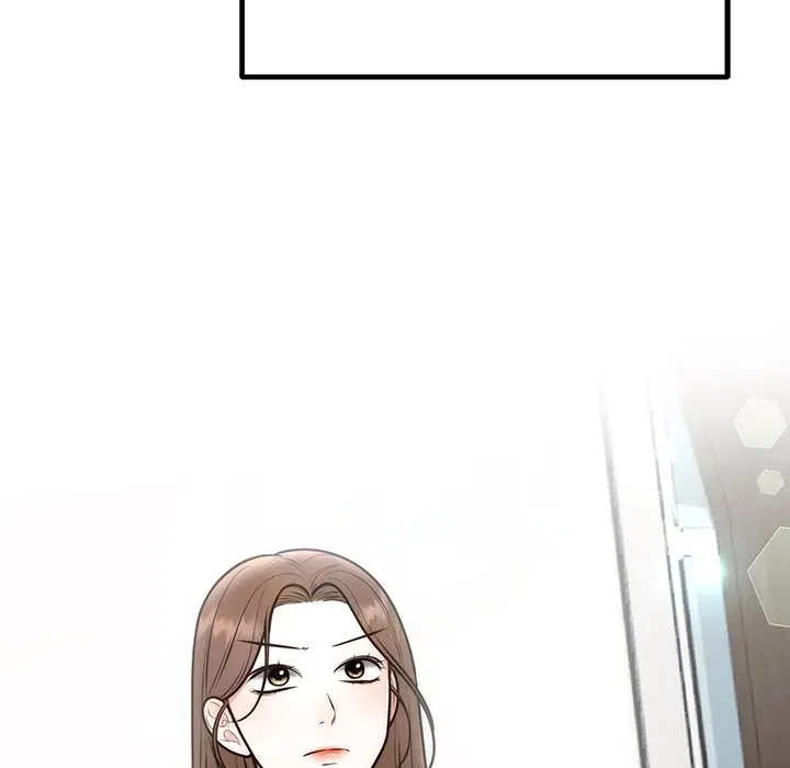 Read Marriage Chains chapter 28 image 181 on Lezhin