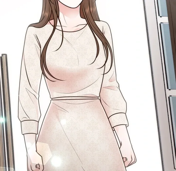 Read Marriage Chains chapter 28 image 182 on Lezhin