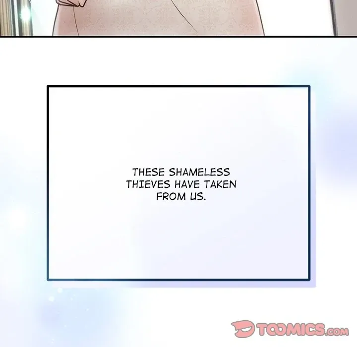 Read Marriage Chains chapter 28 image 183 on Lezhin