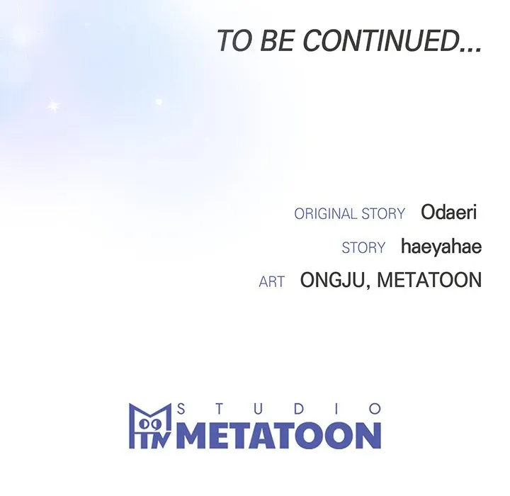 Read Marriage Chains chapter 28 image 184 on Lezhin