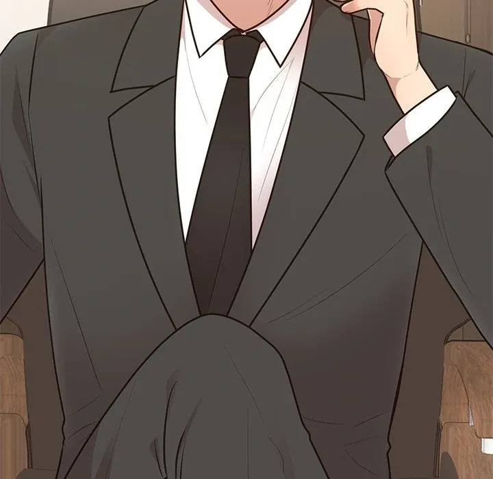 Read Marriage Chains chapter 28 image 19 on Lezhin