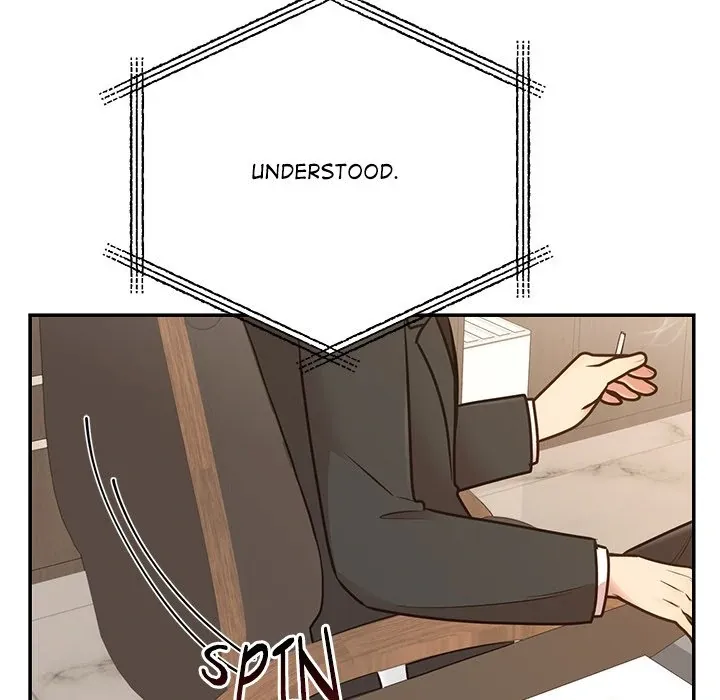 Read Marriage Chains chapter 28 image 21 on Lezhin