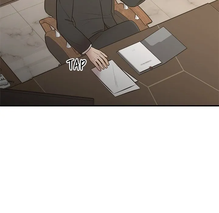 Read Marriage Chains chapter 28 image 24 on Lezhin