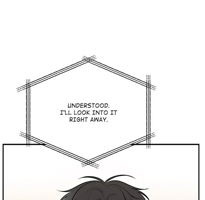 Read Marriage Chains chapter 28 image 25 on Lezhin