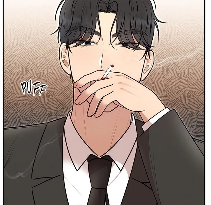 Read Marriage Chains chapter 28 image 26 on Lezhin