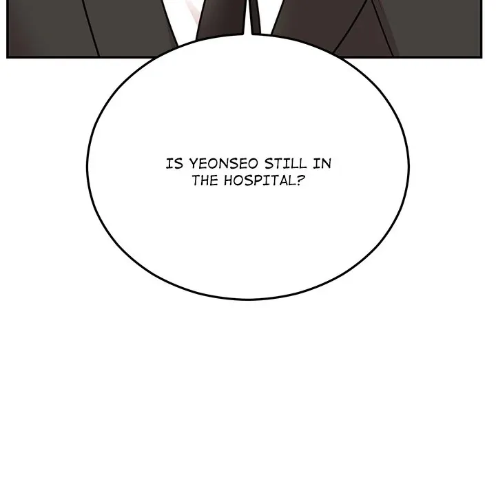 Read Marriage Chains chapter 28 image 27 on Lezhin