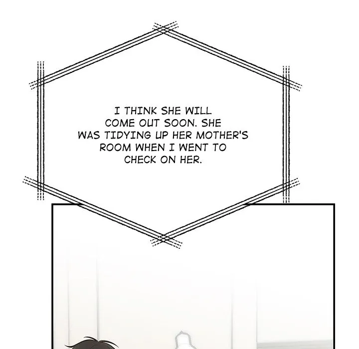 Read Marriage Chains chapter 28 image 28 on Lezhin