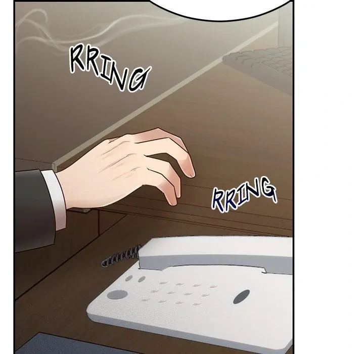 Read Marriage Chains chapter 28 image 31 on Lezhin