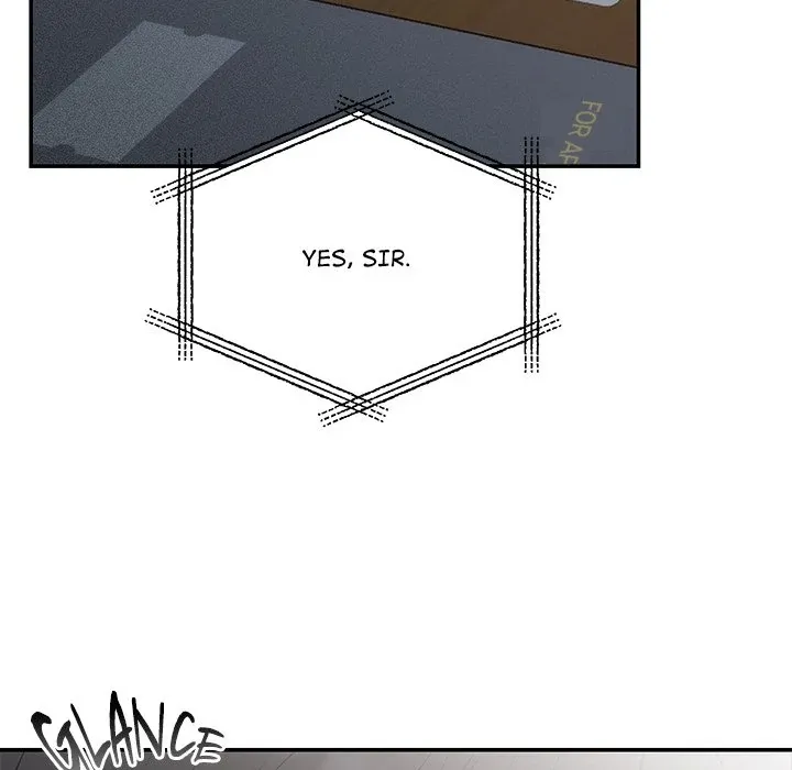 Read Marriage Chains chapter 28 image 32 on Lezhin
