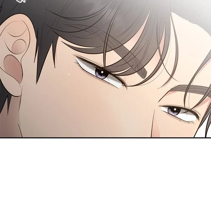 Read Marriage Chains chapter 28 image 33 on Lezhin