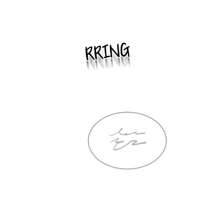 Read Marriage Chains chapter 28 image 34 on Lezhin