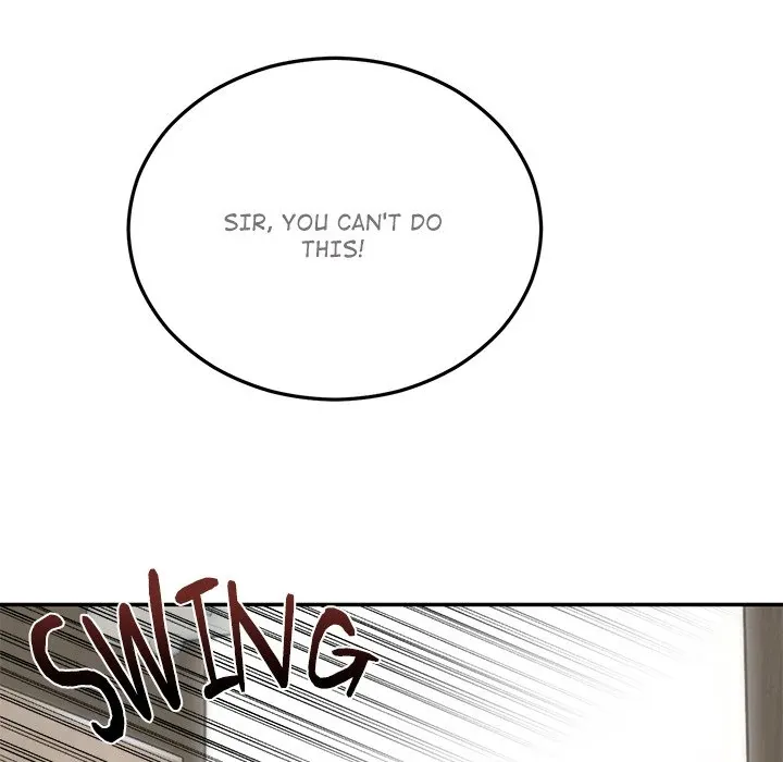 Read Marriage Chains chapter 28 image 35 on Lezhin