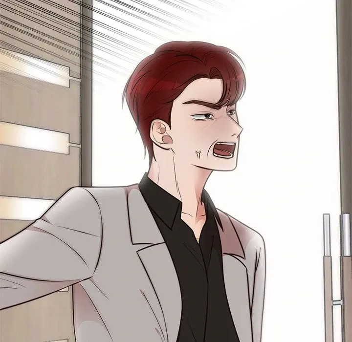 Read Marriage Chains chapter 28 image 36 on Lezhin