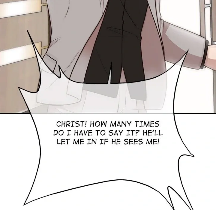 Read Marriage Chains chapter 28 image 37 on Lezhin