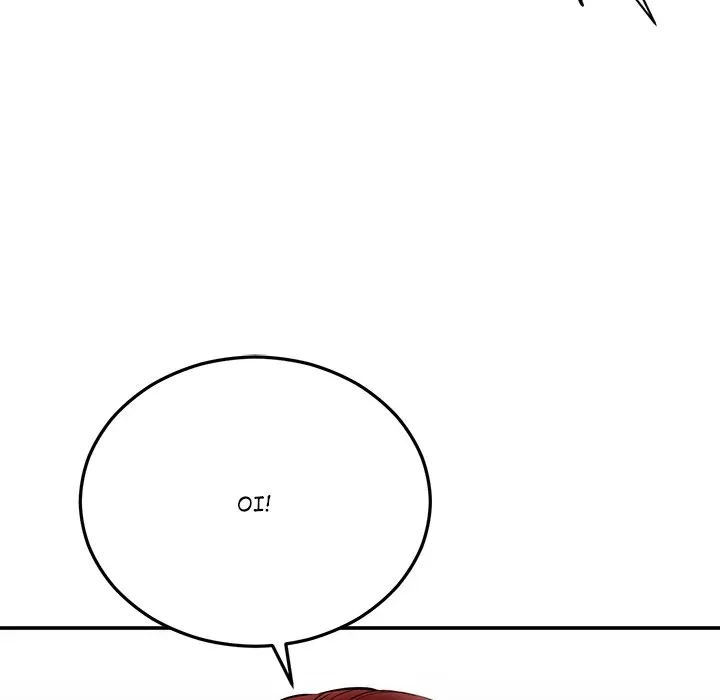 Read Marriage Chains chapter 28 image 38 on Lezhin