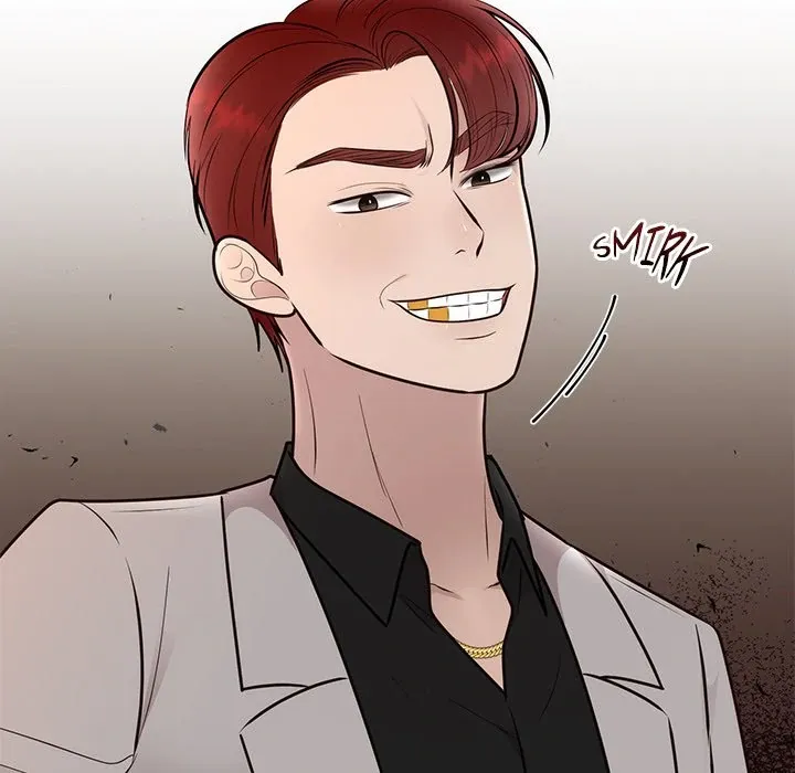 Read Marriage Chains chapter 28 image 39 on Lezhin
