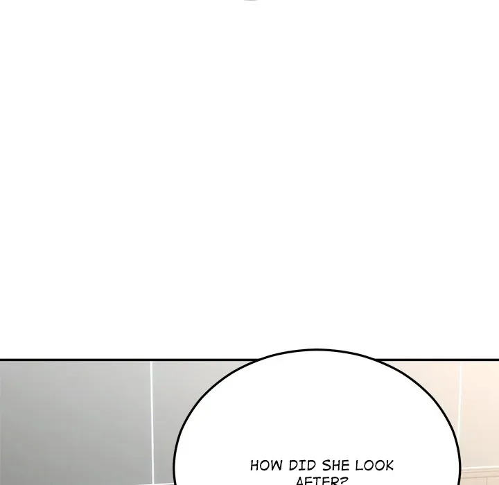 Read Marriage Chains chapter 28 image 4 on Lezhin