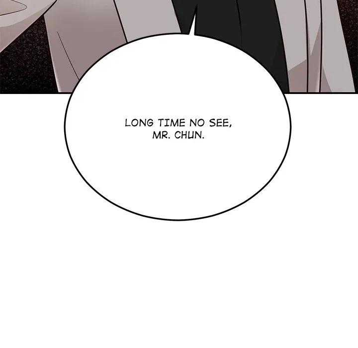 Read Marriage Chains chapter 28 image 40 on Lezhin