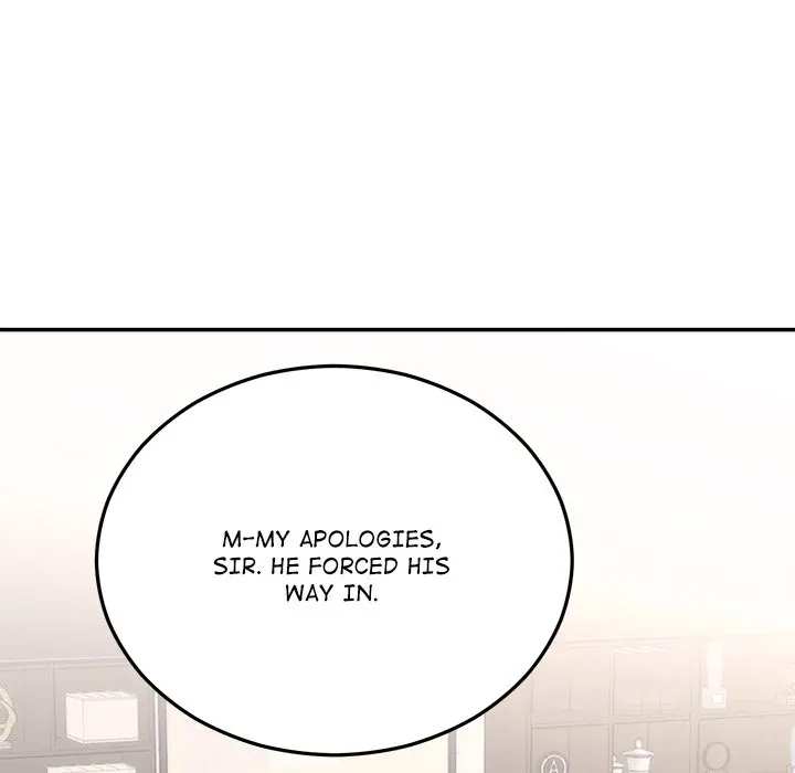 Read Marriage Chains chapter 28 image 41 on Lezhin