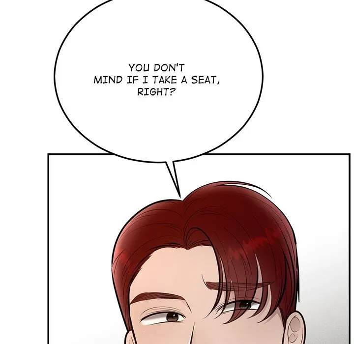 Read Marriage Chains chapter 28 image 44 on Lezhin
