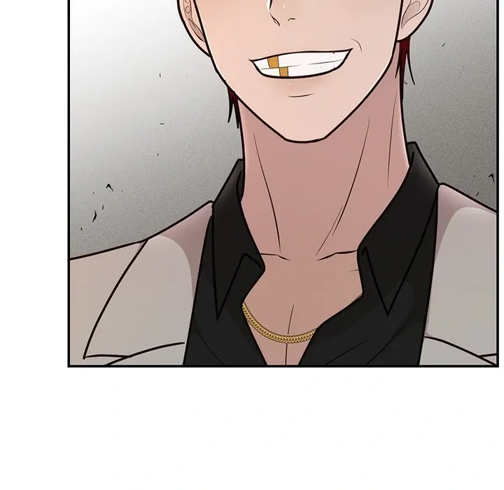 Read Marriage Chains chapter 28 image 45 on Lezhin