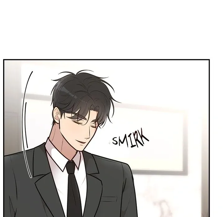 Read Marriage Chains chapter 28 image 46 on Lezhin