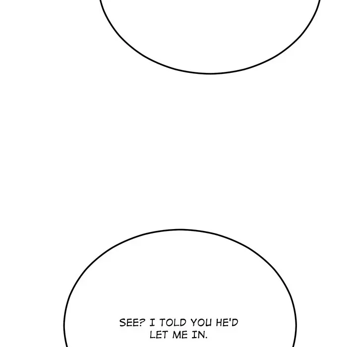 Read Marriage Chains chapter 28 image 48 on Lezhin