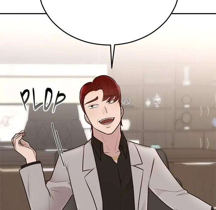 Read Marriage Chains chapter 28 image 49 on Lezhin