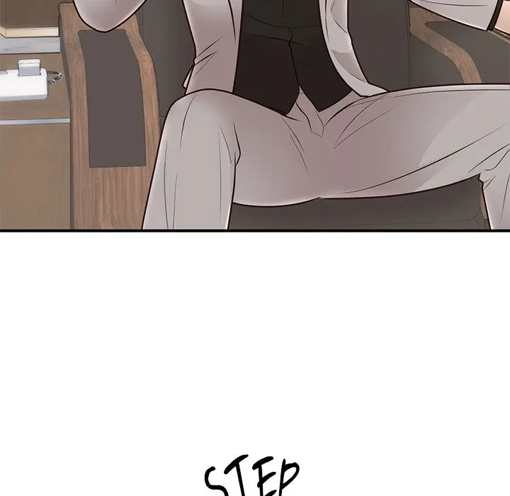 Read Marriage Chains chapter 28 image 50 on Lezhin