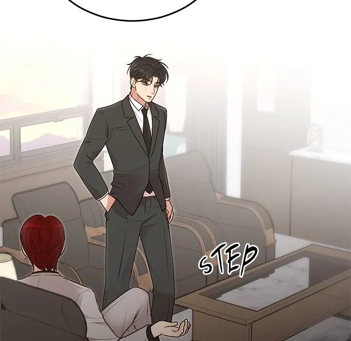 Read Marriage Chains chapter 28 image 52 on Lezhin