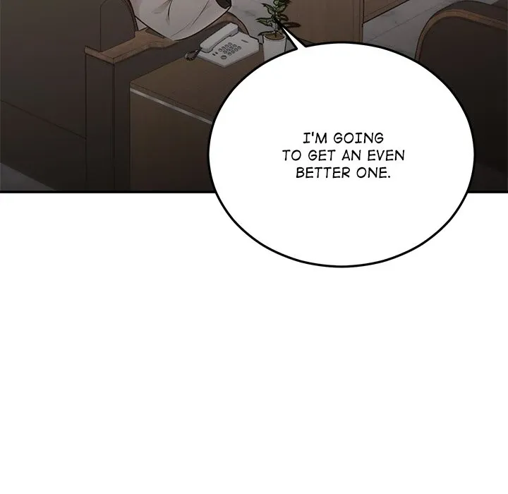 Read Marriage Chains chapter 28 image 53 on Lezhin