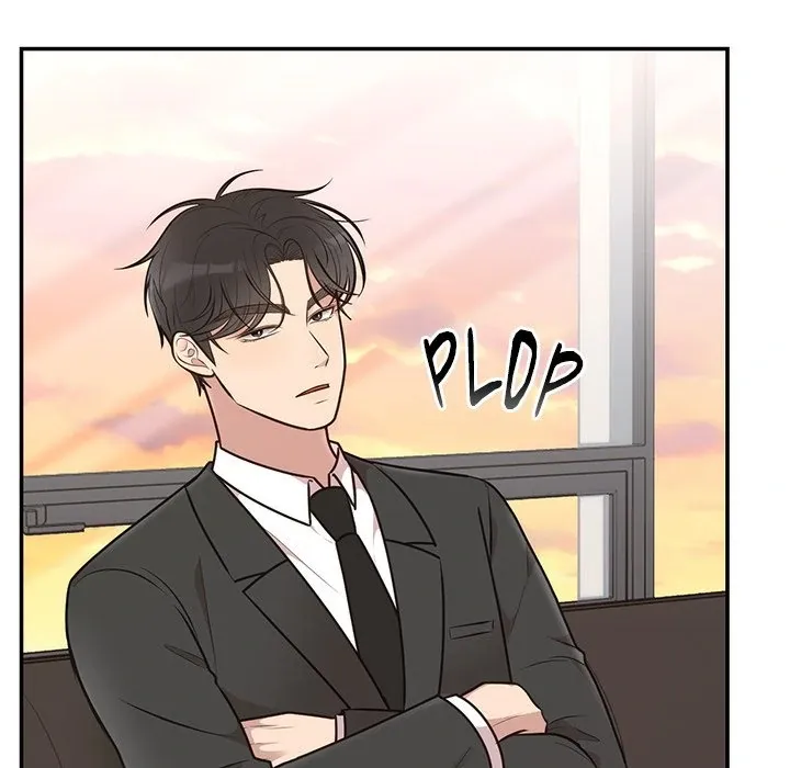 Read Marriage Chains chapter 28 image 54 on Lezhin