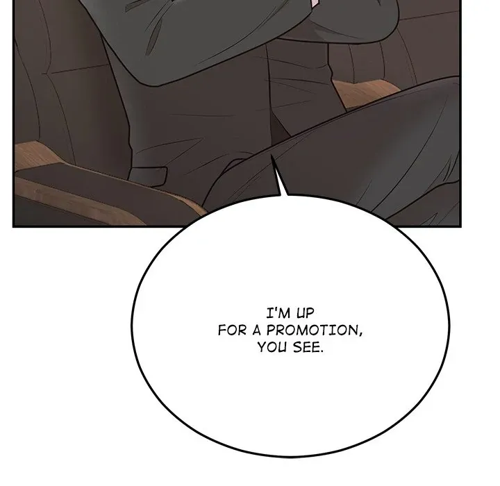 Read Marriage Chains chapter 28 image 55 on Lezhin