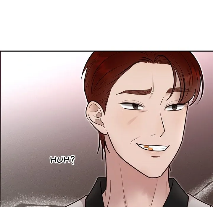 Read Marriage Chains chapter 28 image 56 on Lezhin