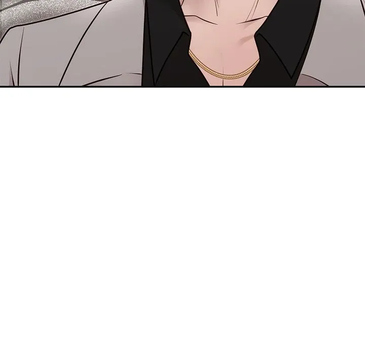 Read Marriage Chains chapter 28 image 57 on Lezhin