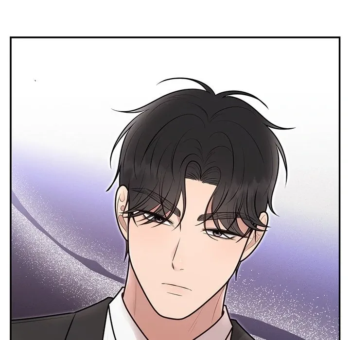 Read Marriage Chains chapter 28 image 58 on Lezhin