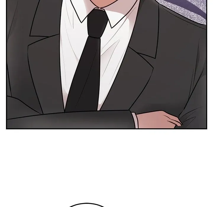 Read Marriage Chains chapter 28 image 59 on Lezhin