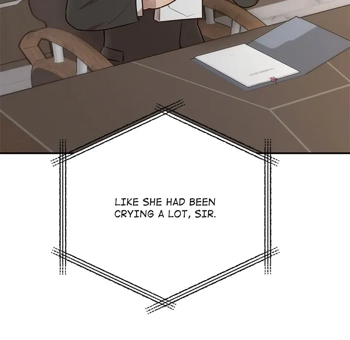 Read Marriage Chains chapter 28 image 6 on Lezhin