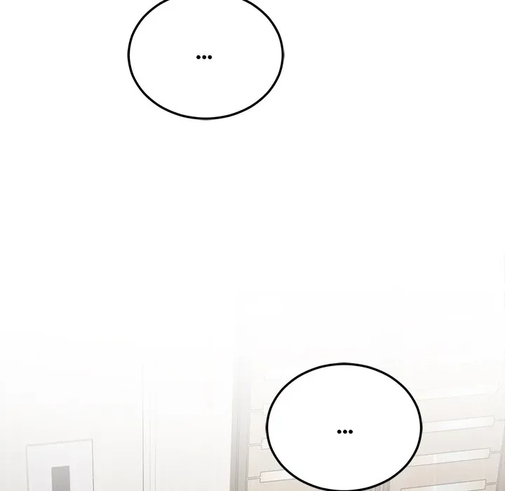 Read Marriage Chains chapter 28 image 60 on Lezhin