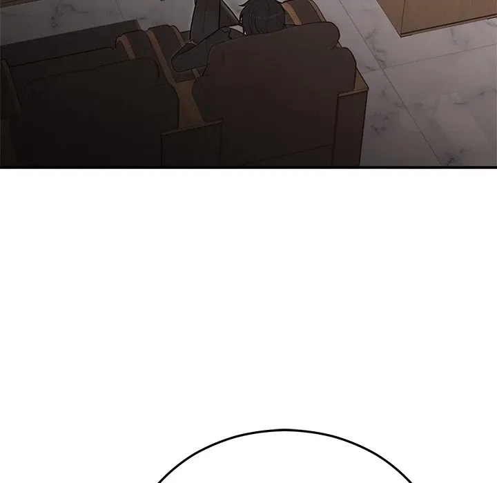 Read Marriage Chains chapter 28 image 62 on Lezhin