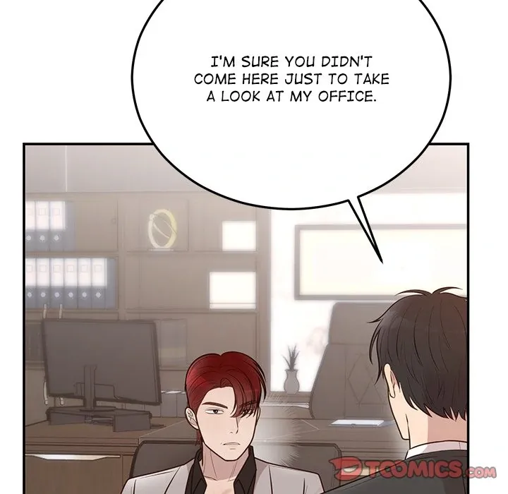 Read Marriage Chains chapter 28 image 63 on Lezhin