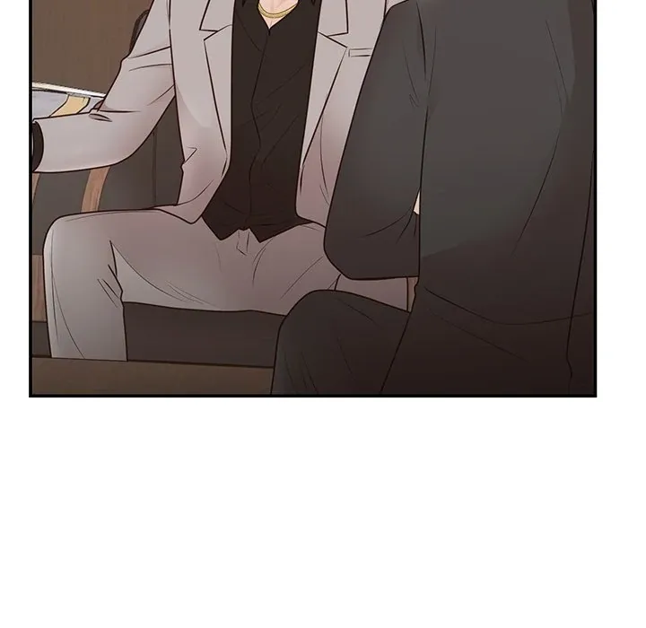 Read Marriage Chains chapter 28 image 64 on Lezhin