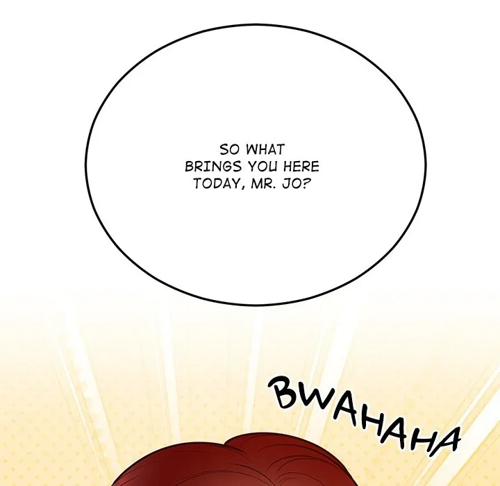 Read Marriage Chains chapter 28 image 65 on Lezhin