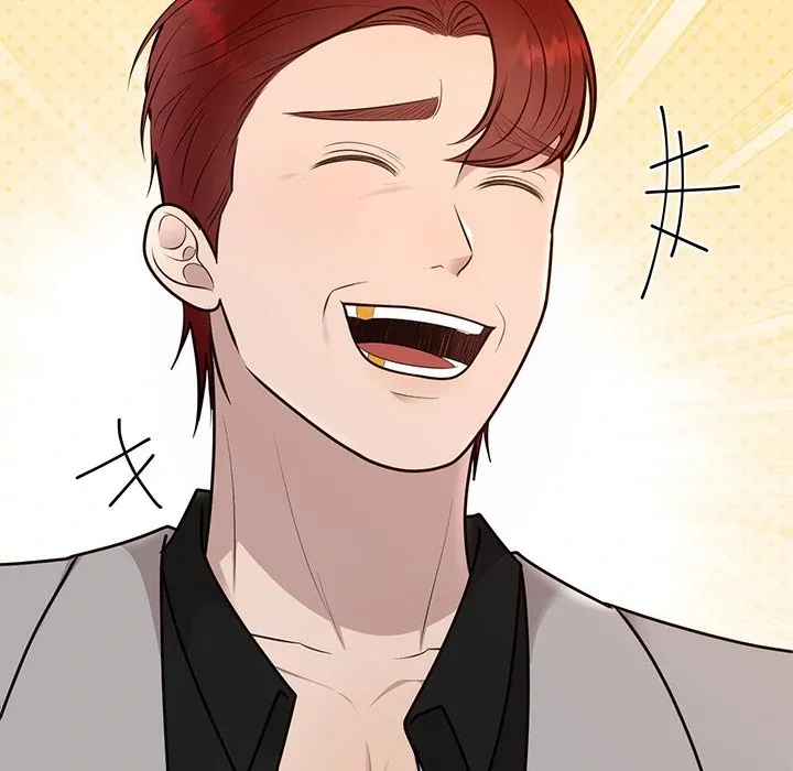 Read Marriage Chains chapter 28 image 66 on Lezhin