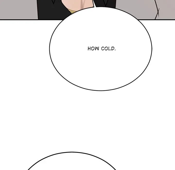 Read Marriage Chains chapter 28 image 67 on Lezhin